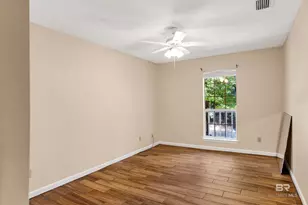 153 Worchester Dr, Daphne, AL 36526 - Photo 28