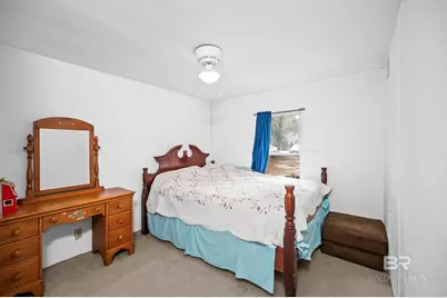 22137 Wolf Creek Drive, Foley, AL 36535 - Photo 18