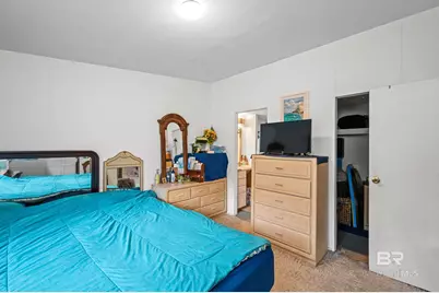 22137 Wolf Creek Drive, Foley, AL 36535 - Photo 14