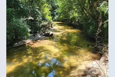 22137 Wolf Creek Drive, Foley, AL 36535 - Photo 22