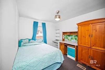 22137 Wolf Creek Drive, Foley, AL 36535 - Photo 16