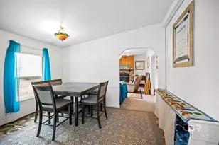 22137 Wolf Creek Dr, Foley, AL 36535 - Photo 12