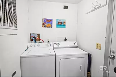 22137 Wolf Creek Drive, Foley, AL 36535 - Photo 20