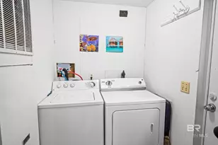 22137 Wolf Creek Dr, Foley, AL 36535 - Photo 20