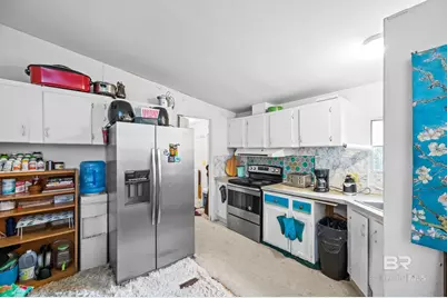 22137 Wolf Creek Drive, Foley, AL 36535 - Photo 10