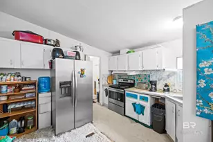 22137 Wolf Creek Dr, Foley, AL 36535 - Photo 10