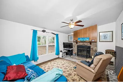 22137 Wolf Creek Drive, Foley, AL 36535 - Photo 8