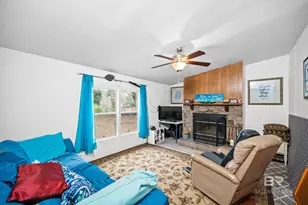 22137 Wolf Creek Dr, Foley, AL 36535 - Photo 8