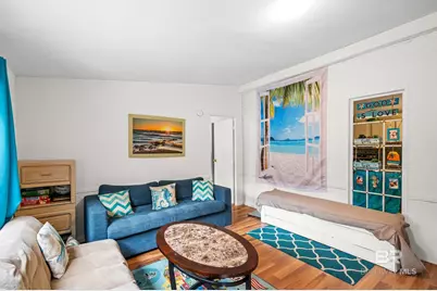 22137 Wolf Creek Drive, Foley, AL 36535 - Photo 4