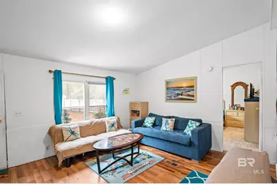 22137 Wolf Creek Drive, Foley, AL 36535 - Photo 6