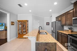 8594 Rosedown Ln, Daphne, AL 36526 - Photo 8