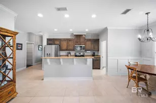 8594 Rosedown Ln, Daphne, AL 36526 - Photo 6