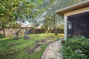 8594 Rosedown Ln, Daphne, AL 36526 - Photo 26