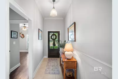 8594 Rosedown Lane, Daphne, AL 36526 - Photo 4