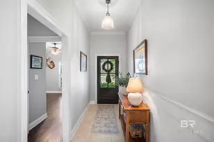 8594 Rosedown Ln, Daphne, AL 36526 - Photo 4