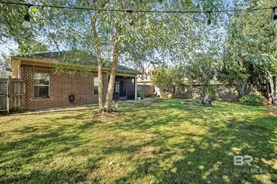 8594 Rosedown Lane, Daphne, AL 36526 - Photo 28