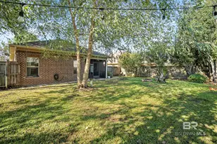 8594 Rosedown Ln, Daphne, AL 36526 - Photo 28