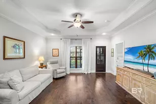 8594 Rosedown Ln, Daphne, AL 36526 - Photo 12