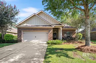 8594 Rosedown Ln, Daphne, AL 36526 - Photo 2