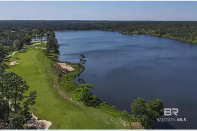 E Waterview Drive, Loxley, AL 36551 - Photo 8