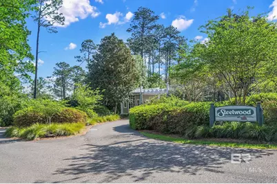 E Waterview Drive, Loxley, AL 36551 - Photo 6