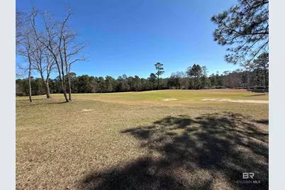 E Waterview Drive, Loxley, AL 36551 - Photo 2