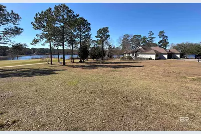 E Waterview Drive, Loxley, AL 36551 - Photo 4
