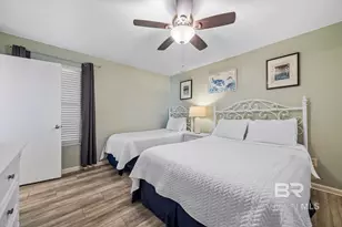 24132 Perdido Beach Blvd, Orange Beach, AL 36561 - Photo 18