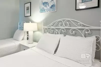 24132 Perdido Beach Boulevard #1117, Orange Beach, AL 36561 - Photo 14