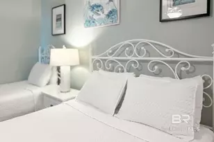 24132 Perdido Beach Blvd, Orange Beach, AL 36561 - Photo 14