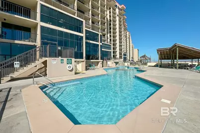 24132 Perdido Beach Boulevard #1117, Orange Beach, AL 36561 - Photo 52