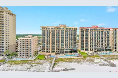 24132 Perdido Beach Boulevard #1117, Orange Beach, AL 36561 - Photo 1
