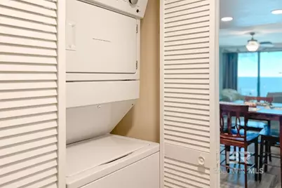 24132 Perdido Beach Boulevard #1117, Orange Beach, AL 36561 - Photo 36