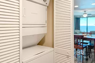 24132 Perdido Beach Blvd, Orange Beach, AL 36561 - Photo 36