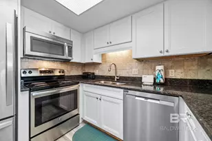 24132 Perdido Beach Blvd, Orange Beach, AL 36561 - Photo 30