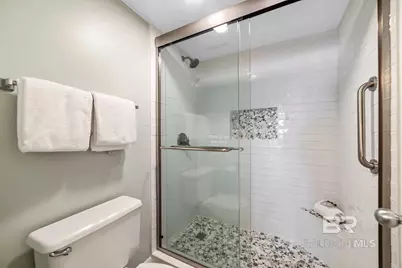 24132 Perdido Beach Boulevard #1117, Orange Beach, AL 36561 - Photo 34