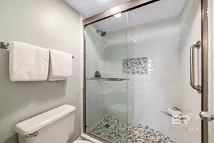 24132 Perdido Beach Blvd, Orange Beach, AL 36561 - Photo 34