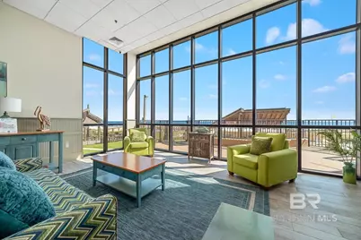 24132 Perdido Beach Boulevard #1117, Orange Beach, AL 36561 - Photo 2