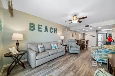24132 Perdido Beach Boulevard #1117, Orange Beach, AL 36561 - Photo 4
