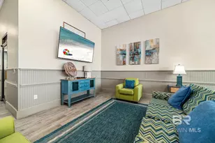 24132 Perdido Beach Blvd, Orange Beach, AL 36561 - Photo 8