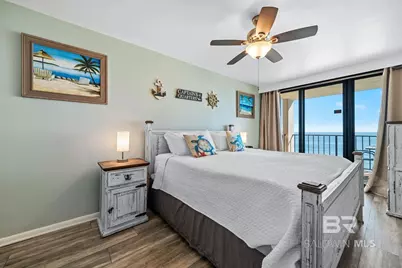 24132 Perdido Beach Boulevard #1117, Orange Beach, AL 36561 - Photo 20