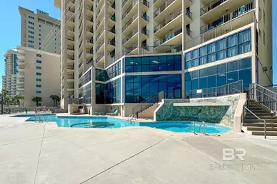 24132 Perdido Beach Boulevard #1117, Orange Beach, AL 36561 - Photo 54