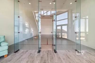 24132 Perdido Beach Boulevard #1117, Orange Beach, AL 36561 - Photo 40