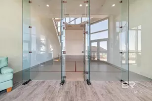 24132 Perdido Beach Blvd, Orange Beach, AL 36561 - Photo 40