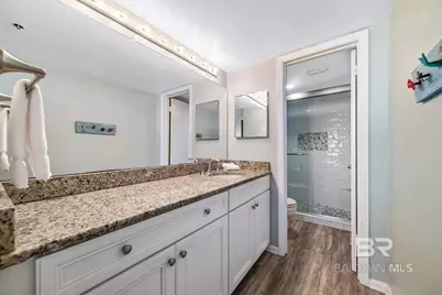 24132 Perdido Beach Boulevard #1117, Orange Beach, AL 36561 - Photo 38