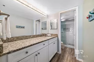 24132 Perdido Beach Blvd, Orange Beach, AL 36561 - Photo 38