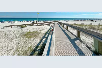 24132 Perdido Beach Boulevard #1117, Orange Beach, AL 36561 - Photo 56