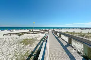 24132 Perdido Beach Blvd, Orange Beach, AL 36561 - Photo 56