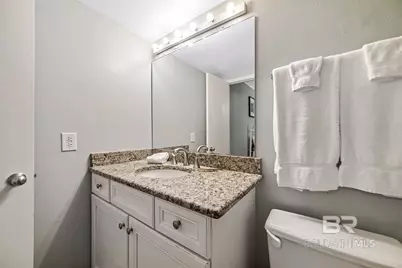 24132 Perdido Beach Boulevard #1117, Orange Beach, AL 36561 - Photo 26