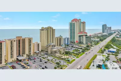 24132 Perdido Beach Boulevard #1117, Orange Beach, AL 36561 - Photo 46